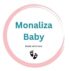monalizababy